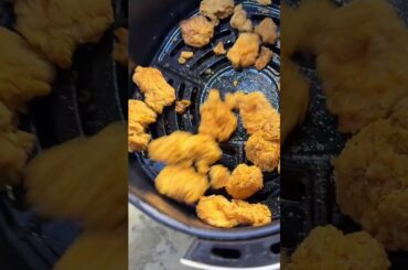 Ultimate Creamy Crunch Chicken Salad | Easy & Delicious Chicken Salad Recipe #easyrecipes #recipe