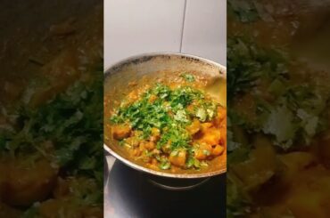 dinner recipe #food #motivational #inspirational #cooking #mom #ytshorts #healthy#ytshortsindia