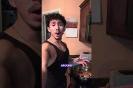 Not too shabby!#random #meal #quickmeals #health #protein #healthy #chicken #recipe #randomness #fy