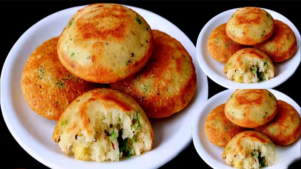 Quick and Healthy Tiffin Ideas for kids | Lunch Box Recipes | Tiffin Recipes | Breakfast Recipes