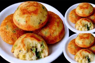 Quick and Healthy Tiffin Ideas for kids | Lunch Box Recipes | Tiffin Recipes | Breakfast Recipes