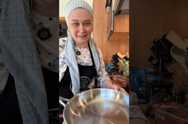 ein gesundes Mittagessen