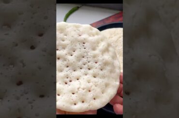 Healthy Breakfast Recipe #recipe #food #cooking #viral #youtubeshorts #breakfast #easyrecipe