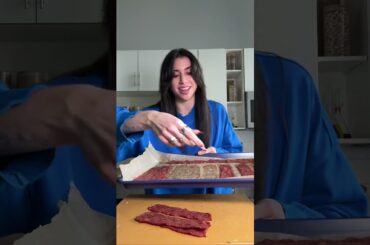 High protein pickle dip!! #healthyfood #recipe