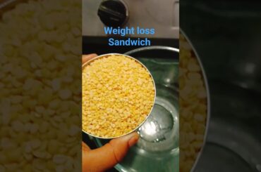 waight loss Sandwich.                       healthy+tasty.                                   try now