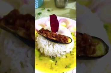 Healthy lunch #viral #trending #funny #fun #food #streetfood #shortsfeed #healthy #ytshorts #recipe