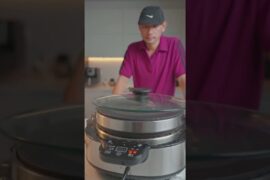 Roti fulane ka sehi tarika #roti #ytshorts#flatbread #chapati #information#healthy #phulka@tapandy