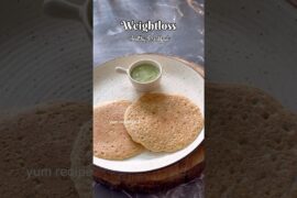 The easiest healthy breakfast you’re ignoring #shorts #youtubeshorts #viral #trending #healthy #food