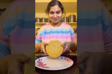 #restockingfridge #fruitcutting #cakerecipe #mixturerecipe #atukulamixture #healthysnacks #momslife