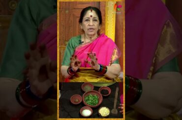 how to prepare healthy lunch for child  rens#food#viral#shorts#healthy#yt        #healthy podi