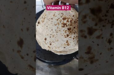 Benefits of curd roti by Vaidya Rajesh kapoor #youtubeshorts #shortvideo #healthylifestyle #healthy