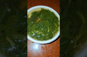 Pat saager recipe #tasty #healthy #ytshorts #explorepage #youtubeshorts