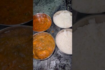 Lunch box ideas #lunchbox #packmylunch #viralvideo #food #cooking #husband #lunch #love #foodie