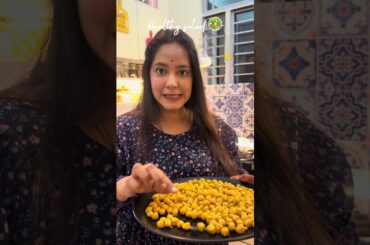 Healthy salad recipe || quickly made #shortvideo #housewifelife #vlog #cooking