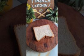 healthy breakfast #healthy #healthysandwich #sandwich #ytshorts #shorts #breakfast #food #trending