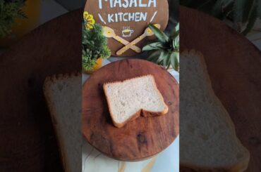 healthy breakfast #healthy #healthysandwich #sandwich #ytshorts #shorts #breakfast #food #trending