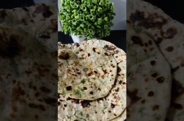 Healthy Multigrain Atta Roti Recipe By Shubhash Goyal #multigrain#roti #healthyroti #shorts #viral