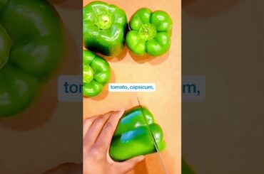 Diabetes doesn’t mean boring food.You can still enjoy meal that are balanced and low GI.