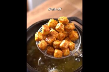 paneer 65#tasty#healthy#shortsvideo #recipe #paneerlover#viralvideo #cooking #healthwithtaste