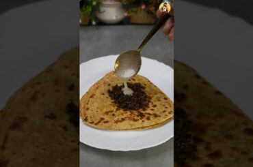 Healthy Moringa Leaves Chutney | Moringa Chutney #gharpesabbantahai #moringa #sehjan #chutney