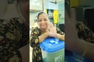 #viral #recipe #food #homemade chips#cooking with Shubhangi#short feed #trending #popular