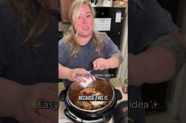 #creatorsearchinsights easy healthy dinner #easydinner #quickdinner #easymealidea #chicken