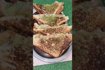 bhuk lgi h pr bnane ka mn nhi h #viral #cooking #recipe #shortsfeed