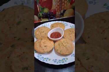 Homemade Idli Recipe || Healthy Breakfast Recipe || Easy Breakfast || #food  @dilnawazislam