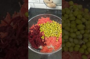 healthy breakfast recipes #bhansagharheartofhome #ytshorts #shortsfeed #withoutonionandgarlic