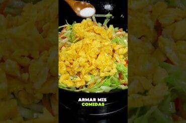 Mejora tus niveles de glucosa. Entra a mi perfil porque esto te va ayudar.   #recetasparadiabeticos