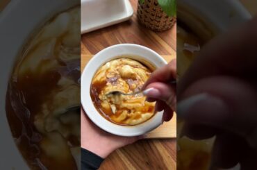 3 ideas de snacks Cal AI Codigo promocional JULIA11