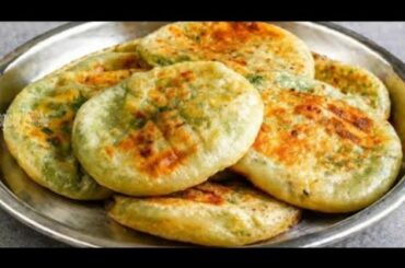 10 Minutes Healthy Breakfast  | Tiffin Recipes | Kids Lunchbox Recipes | Easy Breakfast recipe