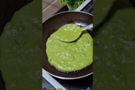 healthy breakfast recipe #virelshorts # true line # trending # shorts