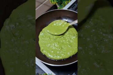 healthy breakfast recipe #virelshorts # true line # trending # shorts