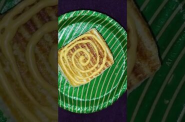 Guacamole sandwich #healthysandwich #avacadotoast #easylunchboxrecipe #kidslunchboxrecipes