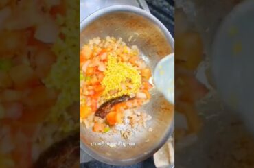 Healthy lunch ideas|#LahsuniPalak #IndianRecipes #ShortsCooking #DinnerIdeas