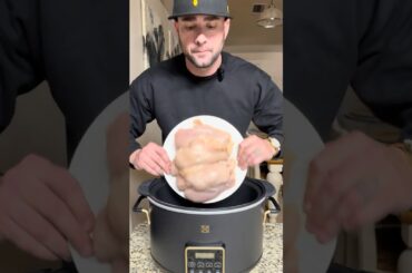 Stop Eating Junk Food | High Protein Hot Honey Chicken Bowls (11 Meal Prep)