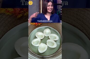 7 days Diet Plan By Nimra Khan #shorts #trending #viralvideo #ytshorts #recipe #food #cooking #viral