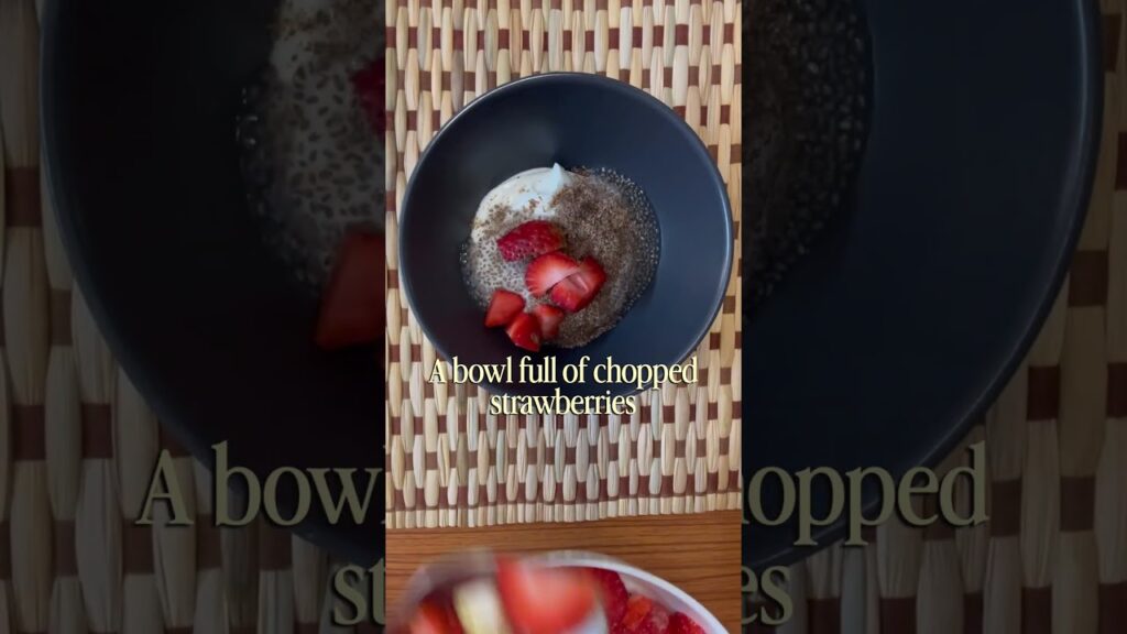 PCOS friendly | Weight loss | Healthy eating | Easy recipes | Health with Tilottama