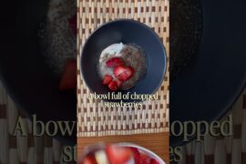 PCOS friendly | Weight loss | Healthy eating | Easy recipes | Health with Tilottama