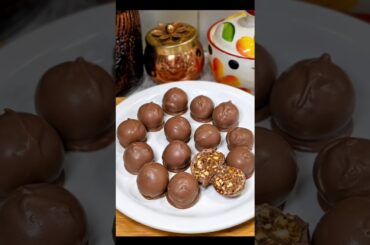 healthy snacks #viralvideo #food #viral #viralshorts #video #healthy #health #chocolate #sarala