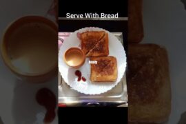 Healthy 5 Min Easy Brown Bread Paneer  Sandwich Breakfast Recipe #shorts #breakfast #sandwich