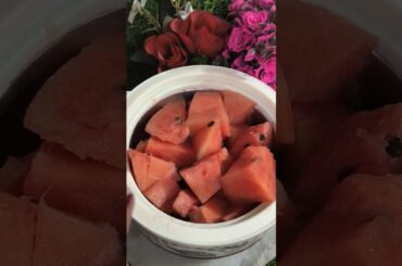 Junk Food Health Risk Acharya Manishji Healthy Tips #abc #abcjuice#recipe #shortsfeed