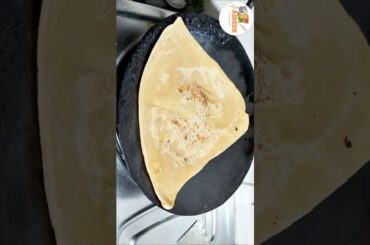 Healthy Breakfast Recipe | Easy & Quick Nashta | Nasreen Recipe | Indian Morning Breakfast Idea