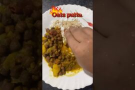 Oats puttu#sherijamshivlogs  #healthy breakfast #food #cookingshorts #family #cooking #vlog #youtube