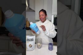 #weightloss #weightlossjourney #lowcarb #mealreplacement #CSEpartner