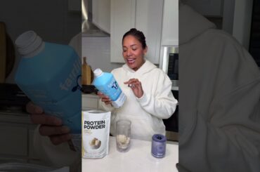 #weightloss #weightlossjourney #lowcarb #mealreplacement #CSEpartner