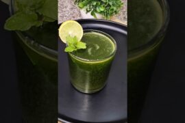 Dr Manishaa's Secrets For Naturally Glowing & Shiny Skin! #easyrecipe  #glowingskin