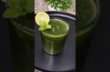 Dr Manishaa's Secrets For Naturally Glowing & Shiny Skin! #easyrecipe  #glowingskin