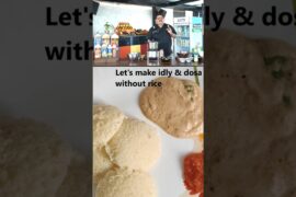 chef venkatesh bhat recipe moong dal idly| healthy recipes| moong dal recipes | breakfast recipes